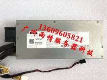 Original DELL R410 R415 server power H411J H410J D480E-S0 DPS-480CB A