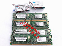 Original IBM 8K array card X3650 X3500 X3400 25R8088 25R8076 with battery