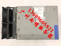 IBM 6282 6283 server power 97P4025 97P4025 53P2399 00P3918 00P3601 00P3601