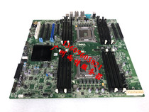 Original dress DELL T7600 MOTHERBOARD T7600 SERVER WORKSTATION MOTHERBOARD 082WXT Warranty One month
