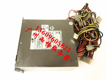 Spot original new giant PSM-6600PE industrial control machine power supply power 600W Warranty for one month