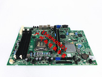 Original DELL Power Edge R210 motherboard R210 server motherboard 0M877N