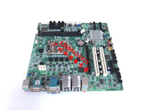 Guangzhou Spot Original Equipment Taiwan DFI SB332 SB332-C Industrial Equipment Main Board