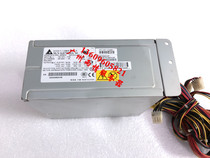 Original HP ML150G1 Server Power Supply 339874-001 344674-003