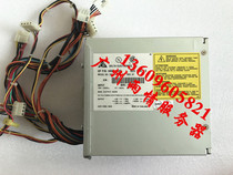 Original B2000 workstation power supply 0950-3695 DPS-400AB B Warranty for one month