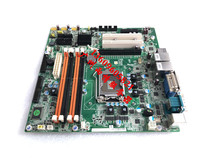 Original Costume Research AIMB-580QG2 AIMB-580 Workcontrol Main Board Warranty Three Months