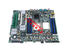 Original installed Sun Ultra45 U45 Workstation server Main board 375-3553-01 warranty for three months