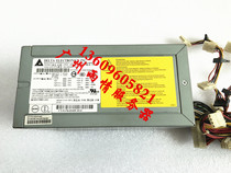 Original HPML150G3 Server power supply TDPS-650BB A 407730-001 402075-001
