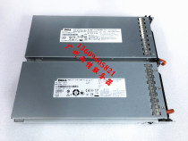Original DELL PE2900 server power supply Z930P-00 A930P-00 KX823 U8947 930W