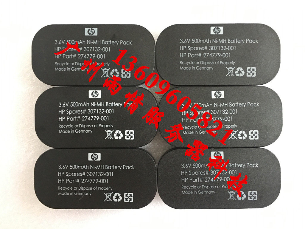 Spot original clothing HP E200 641642 6402 6404 6404 307132-001 307132-001 274779-001