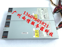 Spot Original billion Taixing EFAP-601 600W 1U power supply Wanquan R510G6 server power supply