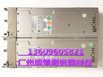 Original Lenovo Wanquan R520G6 server redundant power module M1L-5650P3