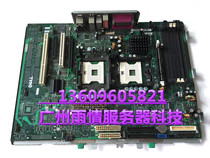 Original fitting 470 WORKSTATION BOARD 470 MOTHERBOARD XC838 XC838 JG455 C9316 T0820 T0820