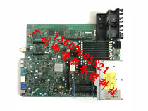 Original installation HP DL380G5 server motherboard 436526-001 407749-001