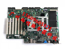 Original fit HP ML370G3 motherboard 316864-001 (533 out of frequency) 290559-001 (400 out-of-frequency)