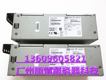 CISCO CISCO 3660 ROUTER POWER SUPPLY ASTEC AA21510 34-1657-01 One month warranty