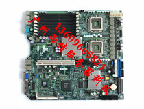 Wave NF280D server motherboard X7DBR-8 support 515354 series CPU