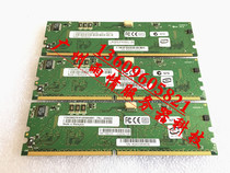Original IBM X3850M2 MR 10K RAID array card 43W4282 46M0827 without battery