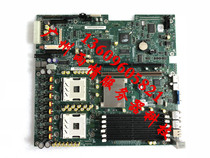 Original INTEL SE7320VPD2 server motherboard spot