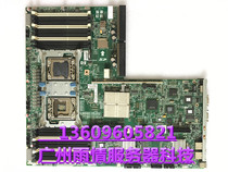 Genuine HP DL360G6 server board 462629-002 493799-001 462629-001
