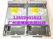 Original NEC FPA480B 243-561031-002 FPA510D 856-851142-001