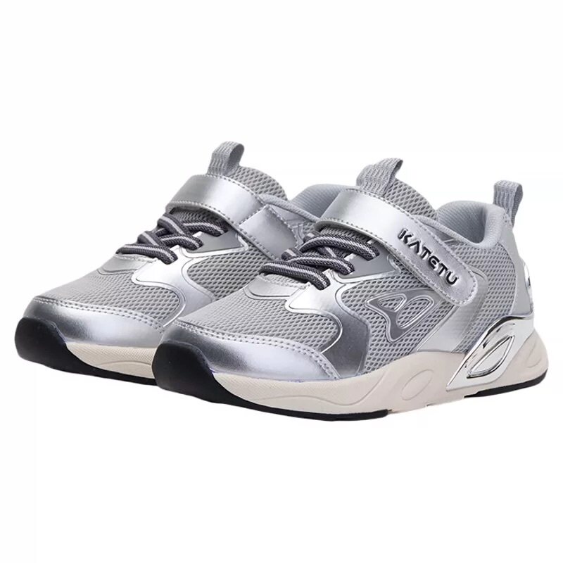 到手约199！卡特兔儿童运动鞋