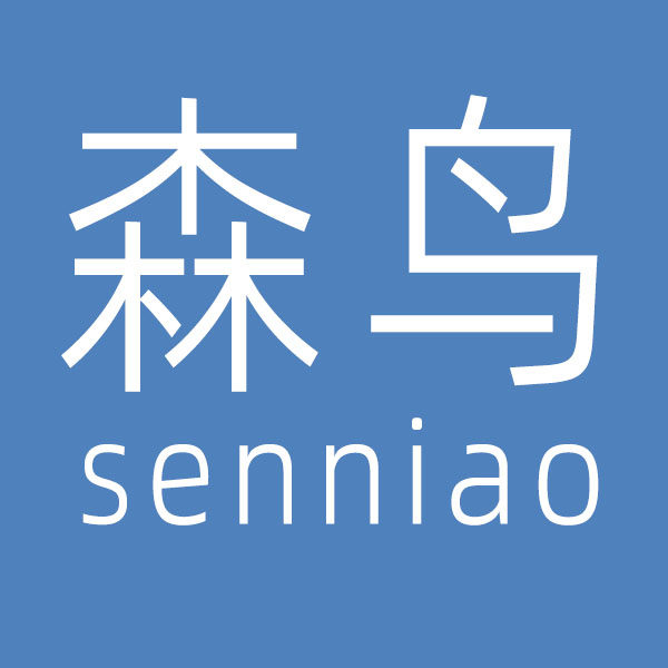 森鸟科技官方企业店