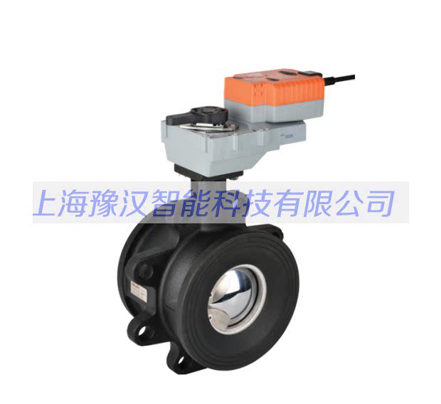 R6150AO original fit BELIMO Boulful for electric Ertong 150 ball valve R6149AO