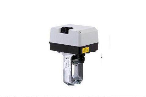ML7420A8088-E original for the new Honeywell Honeywell electric actuator