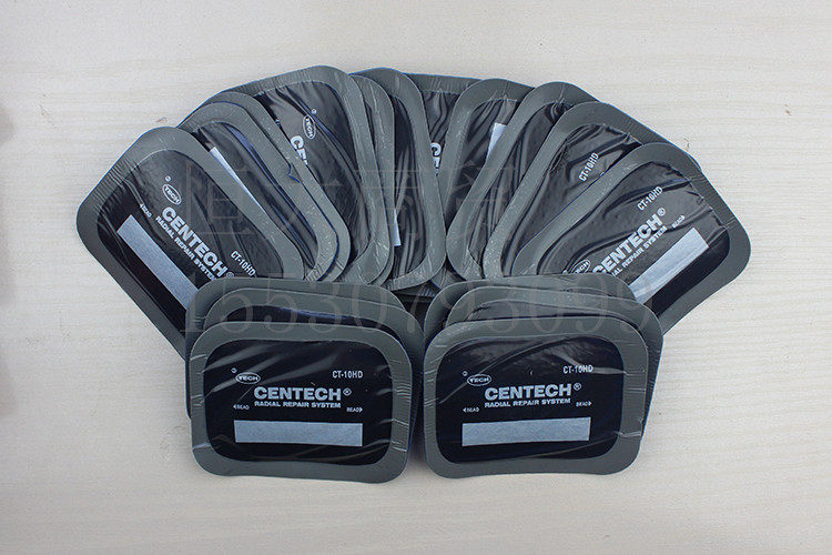 Kit de réparation vélo - Ref 2317053 Image 46