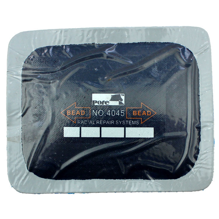 Kit de réparation vélo - Ref 2315473 Image 23
