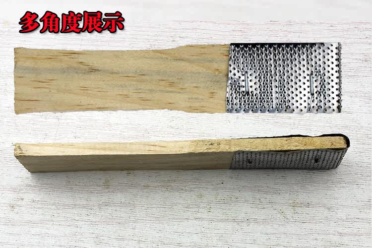 Outils pour pneus de vélo - Ref 2311672 Image 28