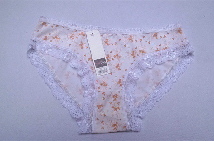 Slip doux en nylon - Ref 651886 Image 26