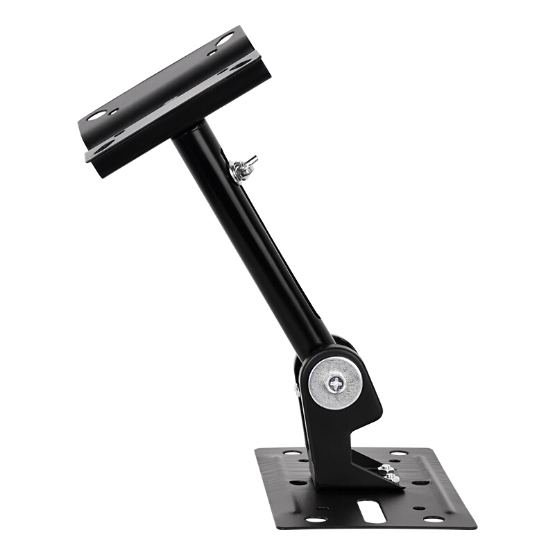 Modern SPS-506 reinforced type KTV sound hanger TV sound box for sound box