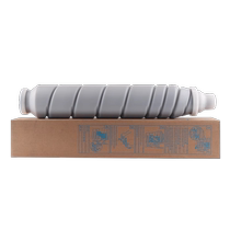 Applicable Conica beauty can da 420 powder box Comey bizhub 421500501360361 copier powder box TN511 powder cartridge original printer cartridges
