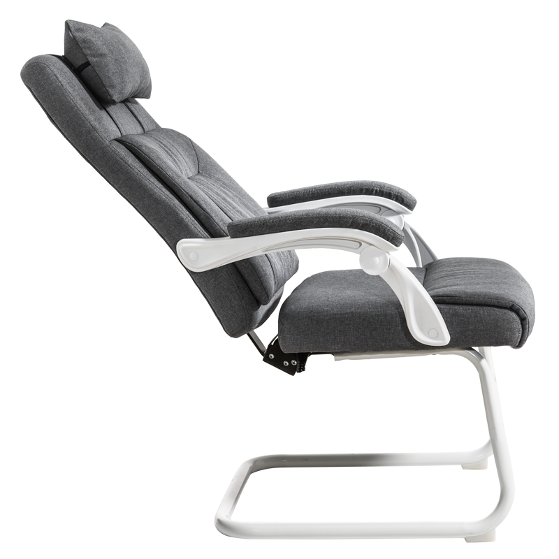 Его кредо занять кресло босса - 98 фото