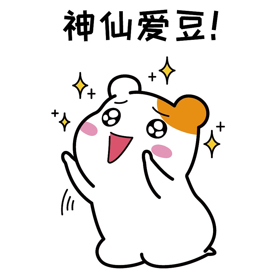 OMG优品的LOGO