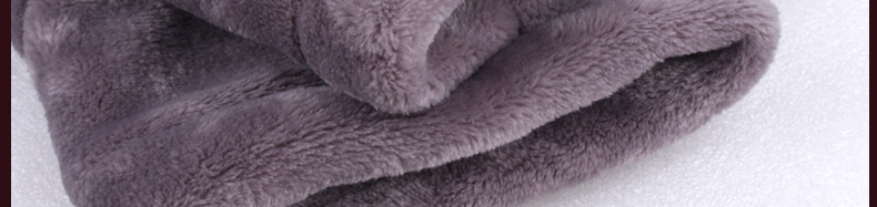 Peignoir jeunesse - Ref 602122 Image 44