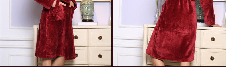 Peignoir jeunesse - Ref 602122 Image 28