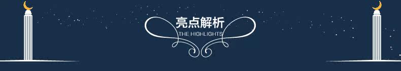 Peignoir jeunesse J9647911 - Ref 602117 Image 11