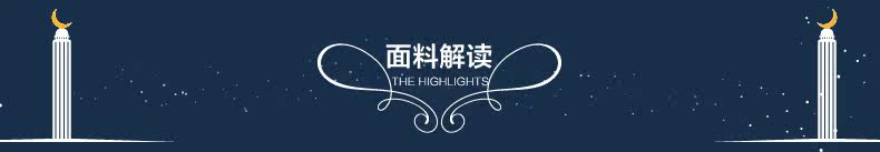 Peignoir jeunesse J9647911 - Ref 602117 Image 18