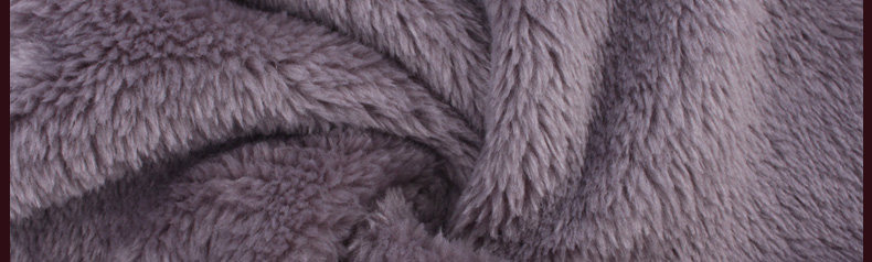 Peignoir jeunesse - Ref 602122 Image 49