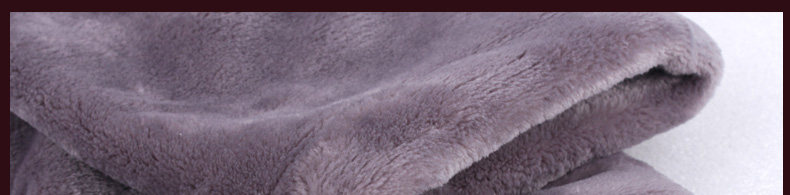 Peignoir jeunesse - Ref 602122 Image 43