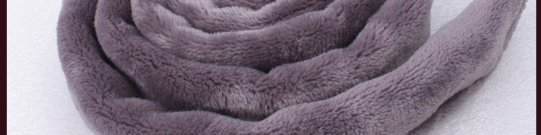 Peignoir jeunesse - Ref 602122 Image 38