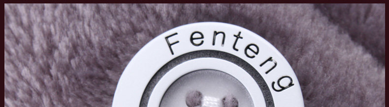 Peignoir jeunesse - Ref 602122 Image 40