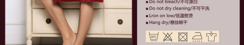 Peignoir jeunesse - Ref 602122 Image 12