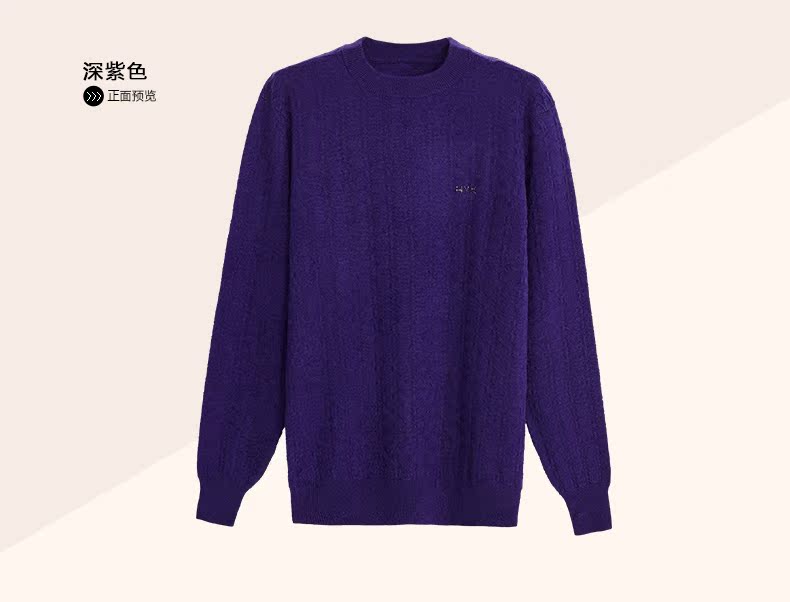 5035301001单品展示_02.jpg