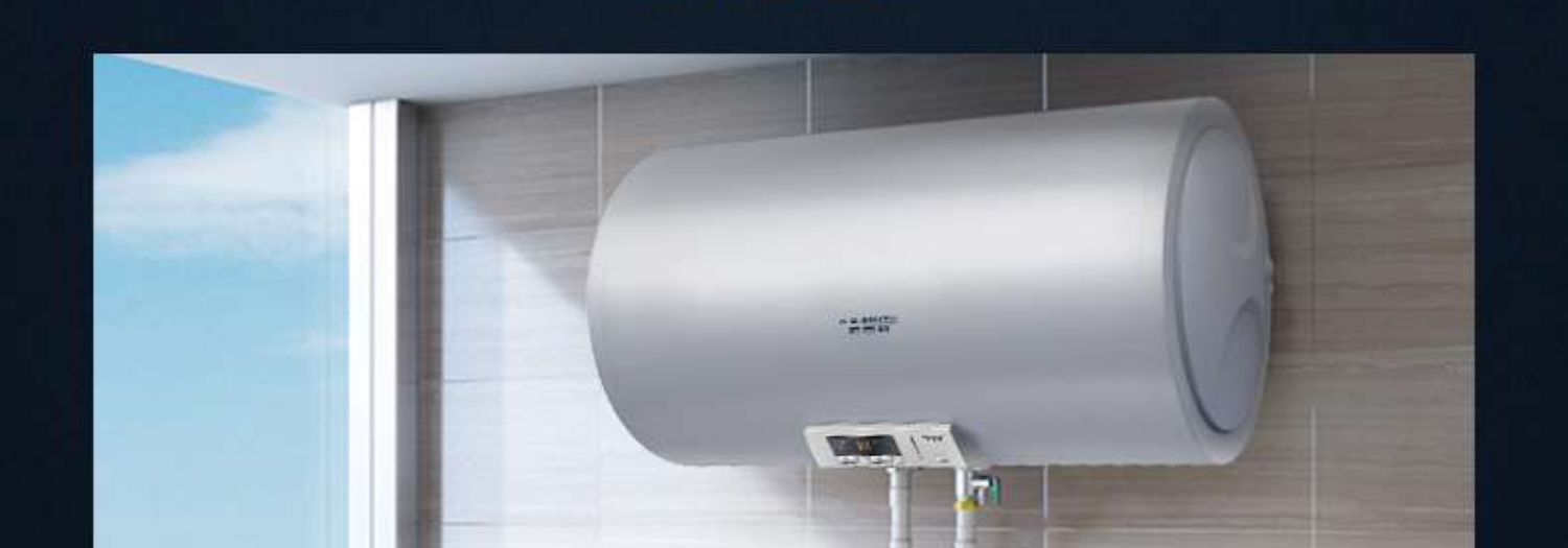 bình nóng lạnh ferroli 20l A. Ôi Máy nước nóng điện Smith / Smith F060 60l AO tắm tại nhà loại giữ nhiệt nóng - Máy đun nước may nuoc nong lanh
