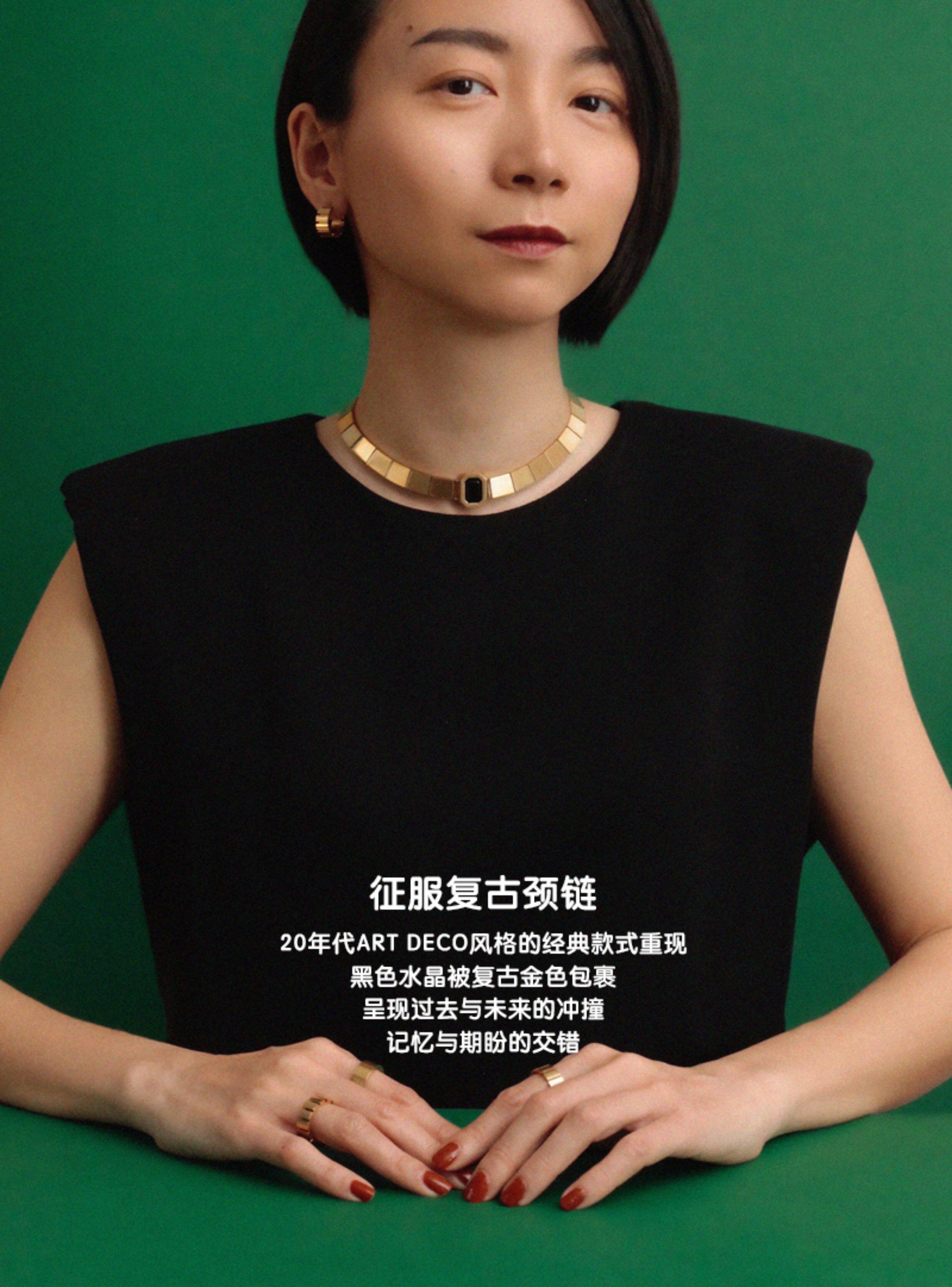 O1CN01OISqCk22B9dZQSBLT !!180027081