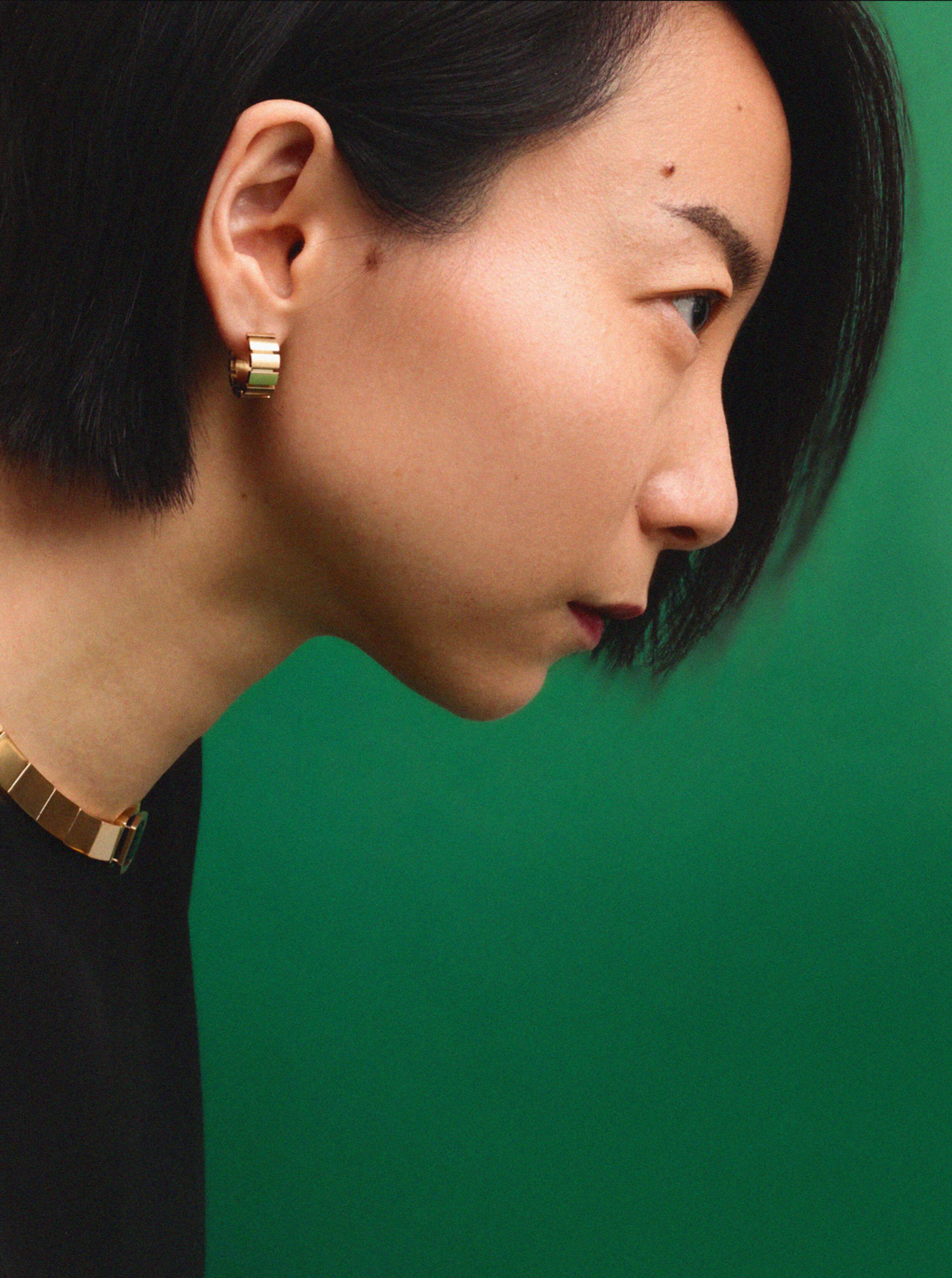 O1CN01SKyL9P22B9daGQ7VT !!180027081